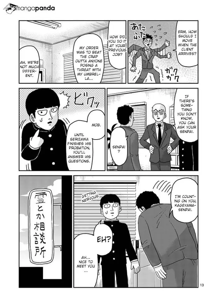 Mob Psycho 100 Chapter 92 image 14_optimized